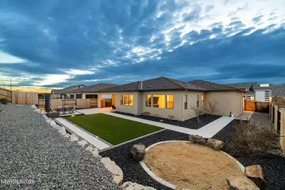 11658 Sugarloaf Peak Drive, Sparks, NV 89441 - Photo 38