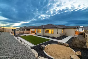 11658 Sugarloaf Peak Dr, Sparks, NV 89441 - Photo 38