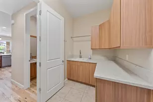 9827 Dyevera Ln, Reno, NV 89521 - Photo 22