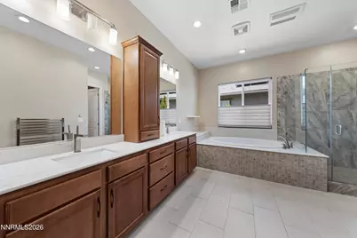 9827 Dyevera Lane, Reno, NV 89521 - Photo 32
