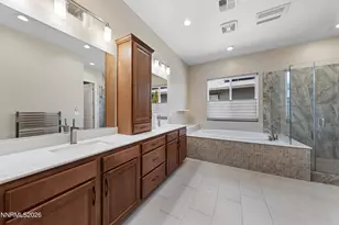 9827 Dyevera Ln, Reno, NV 89521 - Photo 32