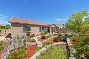 9827 Dyevera Ln, Reno, NV 89521 - Photo 62