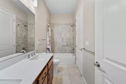 9827 Dyevera Lane, Reno, NV 89521 - Photo 46