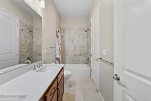 9827 Dyevera Ln, Reno, NV 89521 - Photo 46