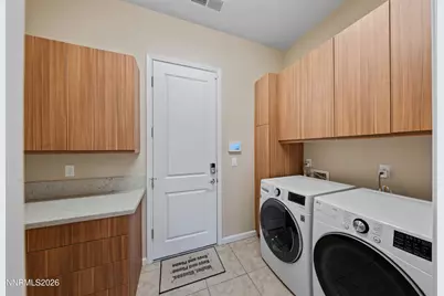 9827 Dyevera Lane, Reno, NV 89521 - Photo 24