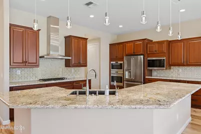 9827 Dyevera Lane, Reno, NV 89521 - Photo 14