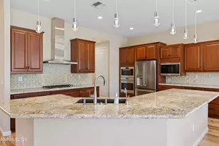 9827 Dyevera Ln, Reno, NV 89521 - Photo 14