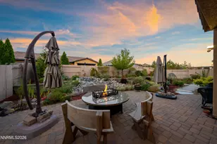 9827 Dyevera Ln, Reno, NV 89521 - Photo 52