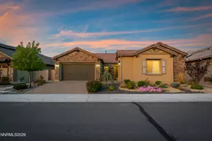 9827 Dyevera Ln, Reno, NV 89521 - Photo 1