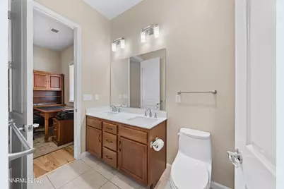 9827 Dyevera Lane, Reno, NV 89521 - Photo 48