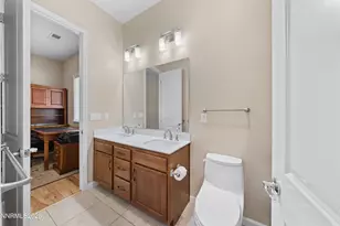 9827 Dyevera Ln, Reno, NV 89521 - Photo 48