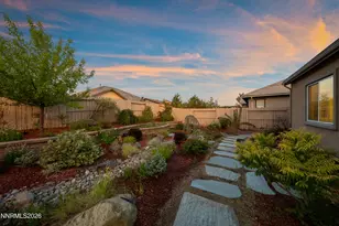9827 Dyevera Ln, Reno, NV 89521 - Photo 60