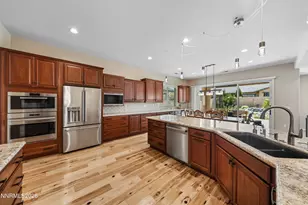 9827 Dyevera Ln, Reno, NV 89521 - Photo 20