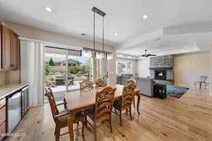 9827 Dyevera Ln, Reno, NV 89521 - Photo 16