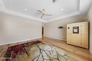 9827 Dyevera Ln, Reno, NV 89521 - Photo 30