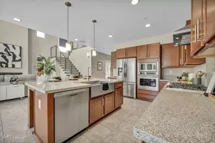 2731 Kettle Ct, Sparks, NV 89436 - Photo 12