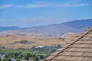 2731 Kettle Ct, Sparks, NV 89436 - Photo 76