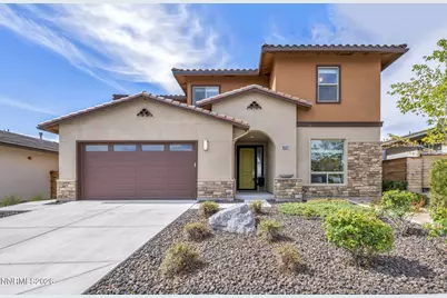 2731 Kettle Court, Sparks, NV 89436 - Photo 2