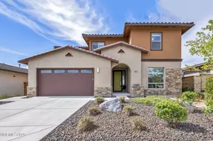 2731 Kettle Ct, Sparks, NV 89436 - Photo 2