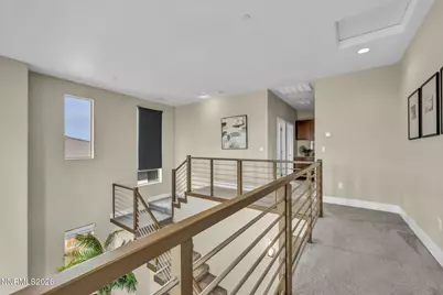 2731 Kettle Court, Sparks, NV 89436 - Photo 44