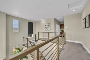 2731 Kettle Ct, Sparks, NV 89436 - Photo 44