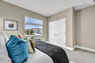 2731 Kettle Ct, Sparks, NV 89436 - Photo 22