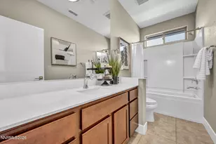 2731 Kettle Ct, Sparks, NV 89436 - Photo 56