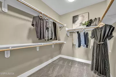 2731 Kettle Court, Sparks, NV 89436 - Photo 42