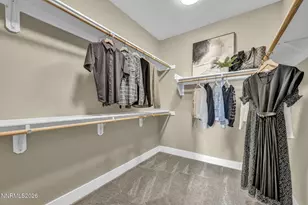 2731 Kettle Ct, Sparks, NV 89436 - Photo 42