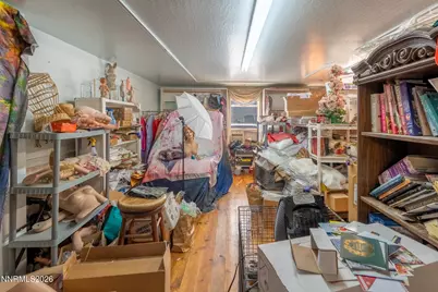 79 N C Street, Virginia City, NV 89440 - Photo 10