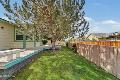 1784 Lantana Drive, Minden, NV 89423 - Photo 34