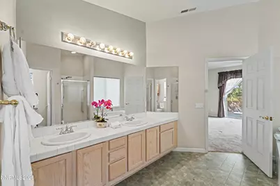 1784 Lantana Drive, Minden, NV 89423 - Photo 26