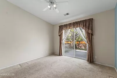 1784 Lantana Drive, Minden, NV 89423 - Photo 24