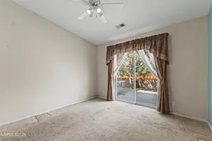 1784 Lantana Dr, Minden, NV 89423 - Photo 24