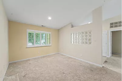 1784 Lantana Drive, Minden, NV 89423 - Photo 16