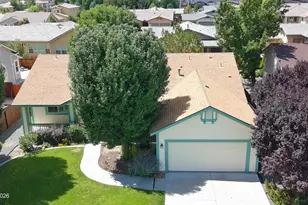 1784 Lantana Dr, Minden, NV 89423 - Photo 1