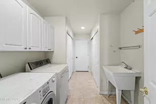 1784 Lantana Dr, Minden, NV 89423 - Photo 20