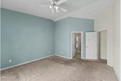 1784 Lantana Drive, Minden, NV 89423 - Photo 22