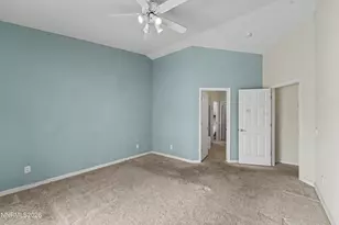 1784 Lantana Dr, Minden, NV 89423 - Photo 22