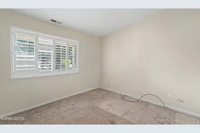 1784 Lantana Drive, Minden, NV 89423 - Photo 30