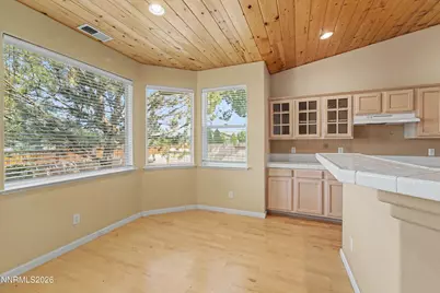 1784 Lantana Drive, Minden, NV 89423 - Photo 12