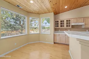 1784 Lantana Dr, Minden, NV 89423 - Photo 12
