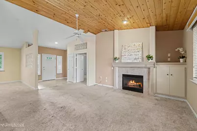1784 Lantana Drive, Minden, NV 89423 - Photo 8