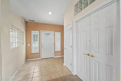 1784 Lantana Drive, Minden, NV 89423 - Photo 18