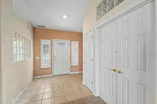 1784 Lantana Dr, Minden, NV 89423 - Photo 18