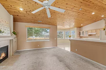 1784 Lantana Drive, Minden, NV 89423 - Photo 6