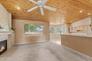 1784 Lantana Dr, Minden, NV 89423 - Photo 6