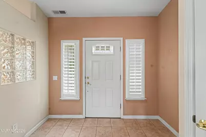 1784 Lantana Drive, Minden, NV 89423 - Photo 4