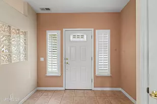 1784 Lantana Dr, Minden, NV 89423 - Photo 4