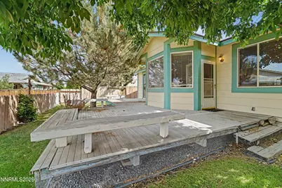 1784 Lantana Drive, Minden, NV 89423 - Photo 32